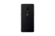 OB OnePlus 7 256GB Dual SIM 8GB RAM GM1900 GSM Factory Unlocked  - Mirror Gray - Second Medium