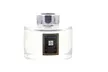 Jo Malone Lime Basil and Mandarin Scent Surround Diffuser 5.6 Fl. Oz. - Second Medium
