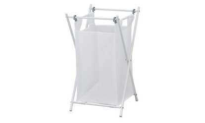 Furinno Wayar Foldable Laundry Sorters