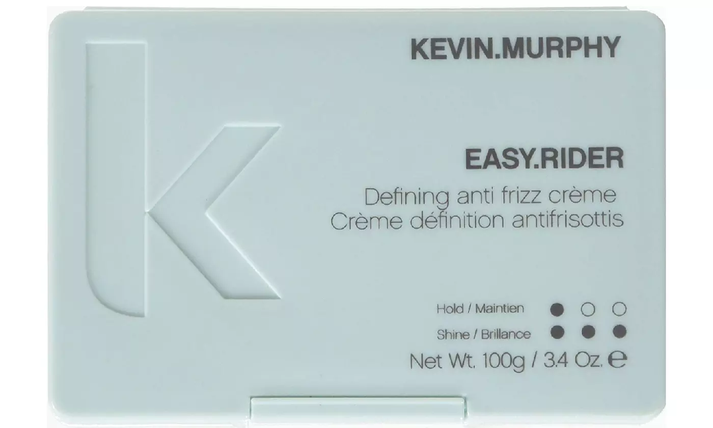 Kevin Murphy Easy Rider 3.4 oz - Second Medium