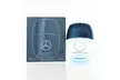 Mercedes Benz Cologne Collection for Men - Second Medium