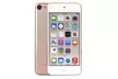 Apple iPod Touch 6th Gen 128GB - Image 6