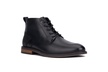 Reserved Footwear New York Men's Milo Chukka Boots - Second Medium