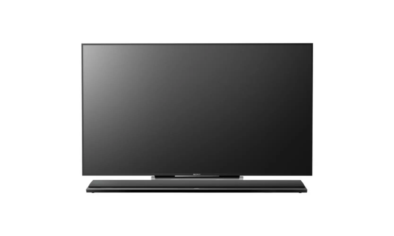 Sony HT-CT790 Soundbar with 4K and HDR Support and Wireless Subwoofer - Second Medium