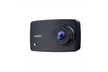 AUKEY Dash Cam, 1080p Dash Camera for Cars with 6-Lane Lens, 2.7 Inch LCD - Second Medium