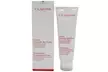 Clarins Hydra Essentiel Milky Lotion 1.7 oz and Foot Beauty Treatment Cream 4 oz - Second Medium