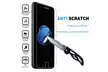 3-Pack iPhone 6/7/8/Plus/11/11PRO/11PRO MAX Tempered GLASS Screen Protector - Second Medium