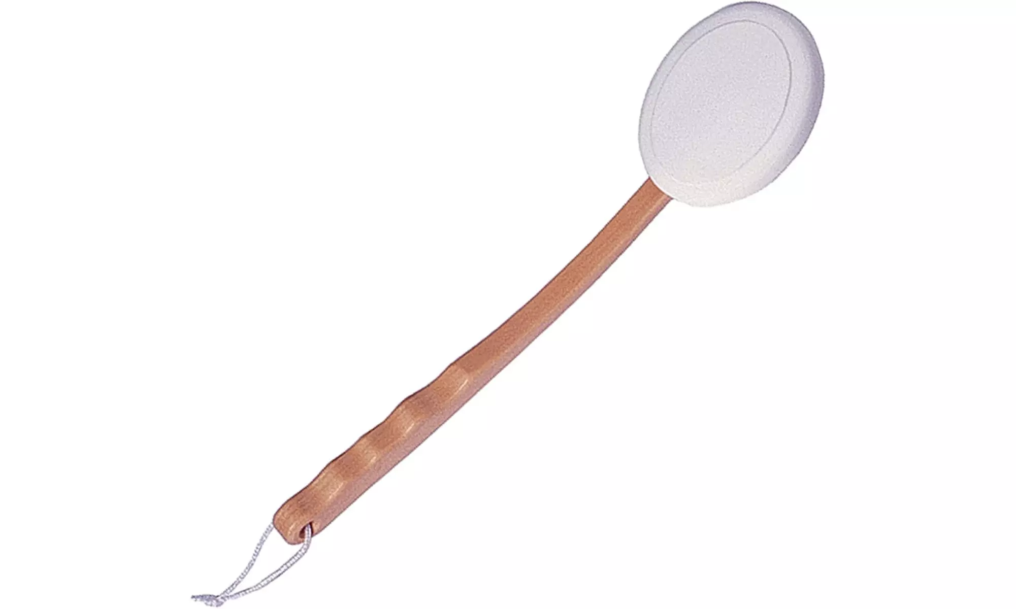 Aquasentials Easy Lotion Applicator - Primary Image