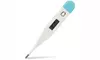 Baby Digital Thermometers High Precision Oral Mouth Thermometer