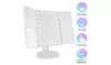 Makeup Mirror with Lights
