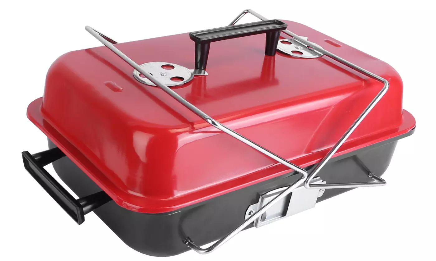 LakeForest Camping Essentials for Outdoor Adventures & Camping Trips