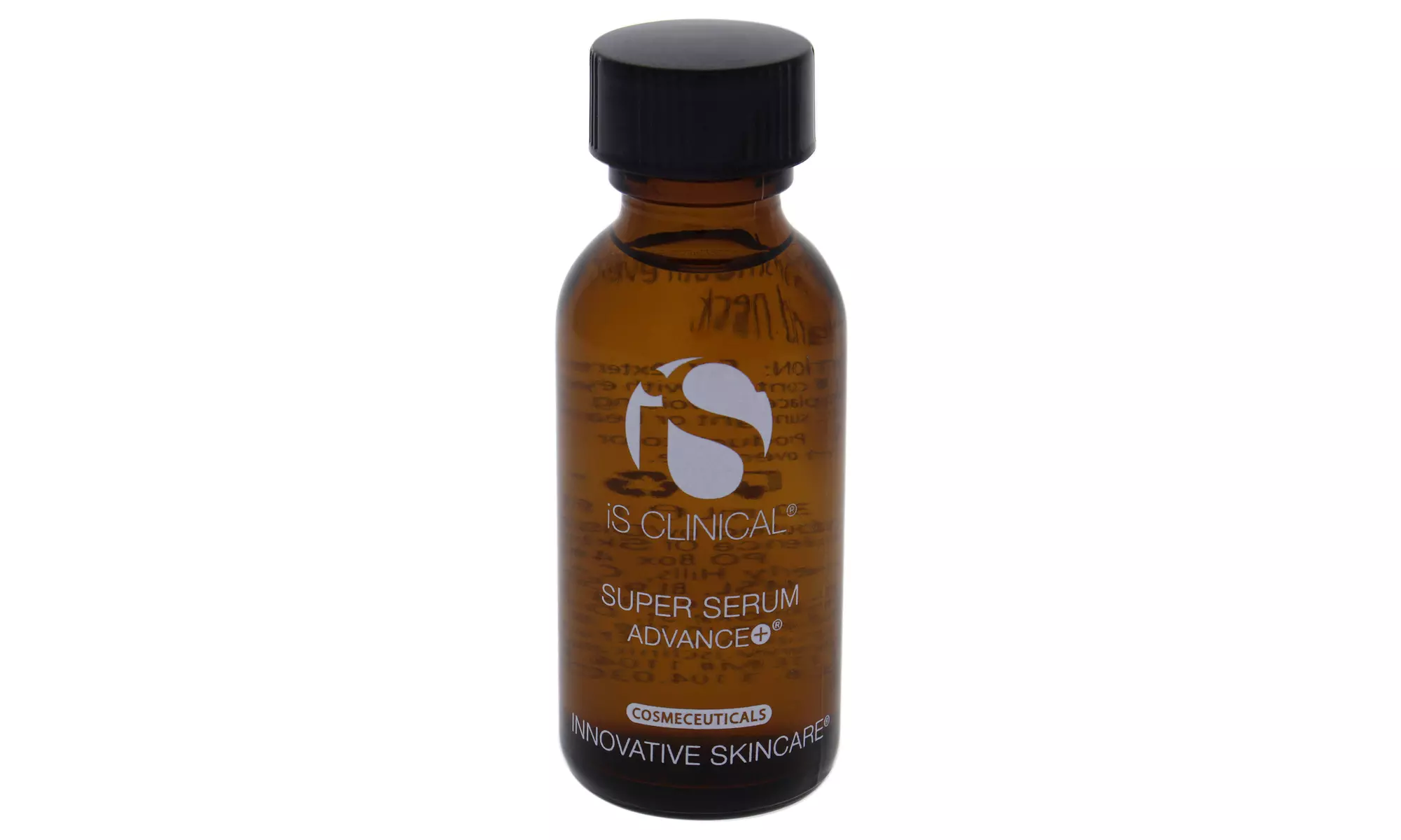iS Clinical Super Serum Advance Plus Age-Defying - 1 oz