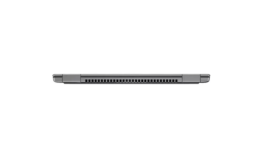 Lenovo V720-14 80Y10006US 14" LCD Notebook - Second Medium