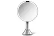 simplehuman Sensor Lighted Makeup Vanity Mirror - Second Medium