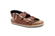 Xray Men's Apollo Back-Strap Sandal - Second Medium