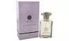 Amouage Reflection Men 1.7 oz EDP Spray