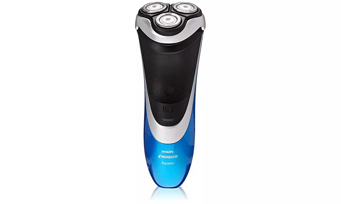 Philips Norelco Shaver 4100 - Primary Image