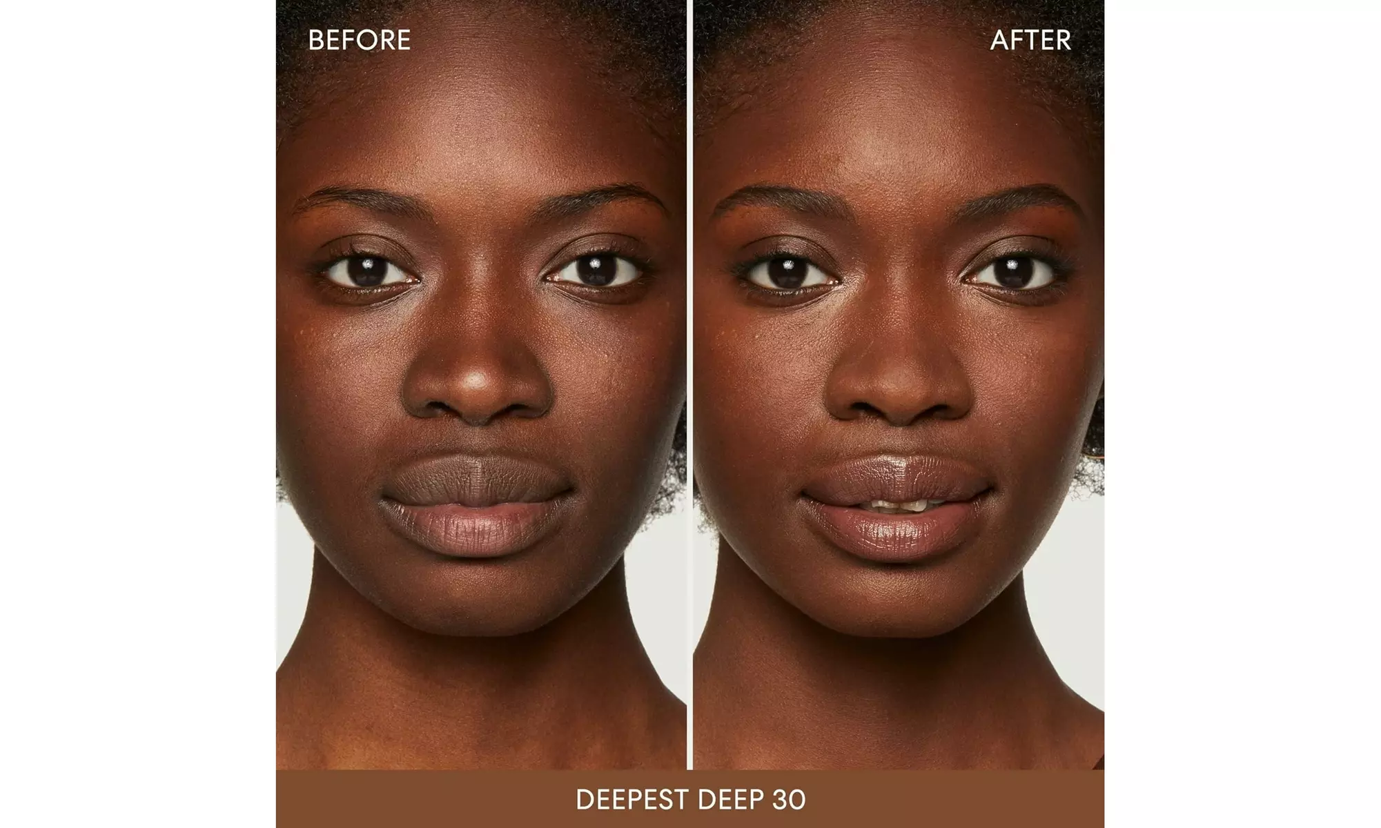 Bareminerals Original Loose Powder Foundations SPF 15 (Choose Single or 2 Pack)