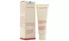 Clarins Gentle Exfoliating Refiners and Cleansers