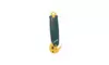 Slice SLI00200 Micro Opener Safety Cutter
