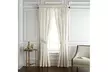 Croscill Astrid Window - Second Medium