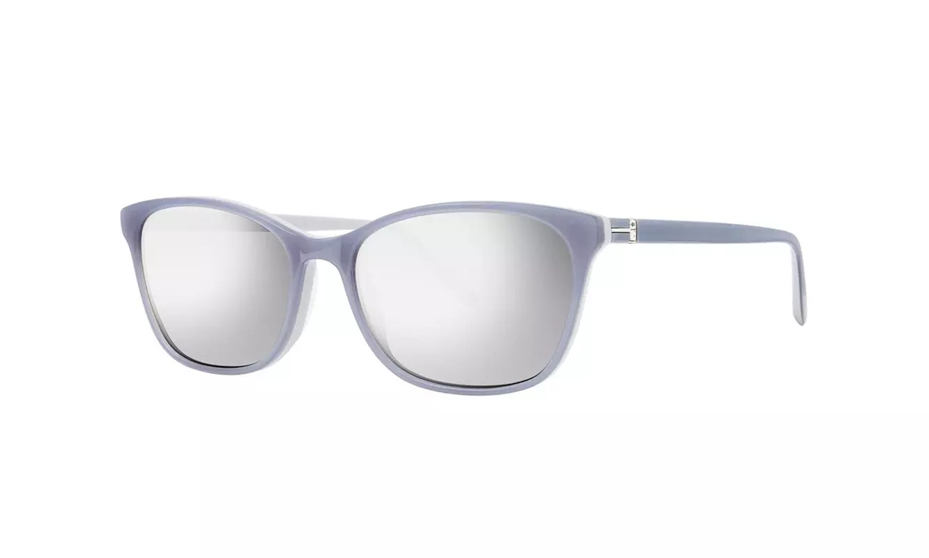 Vera Wang Women's Sunglass