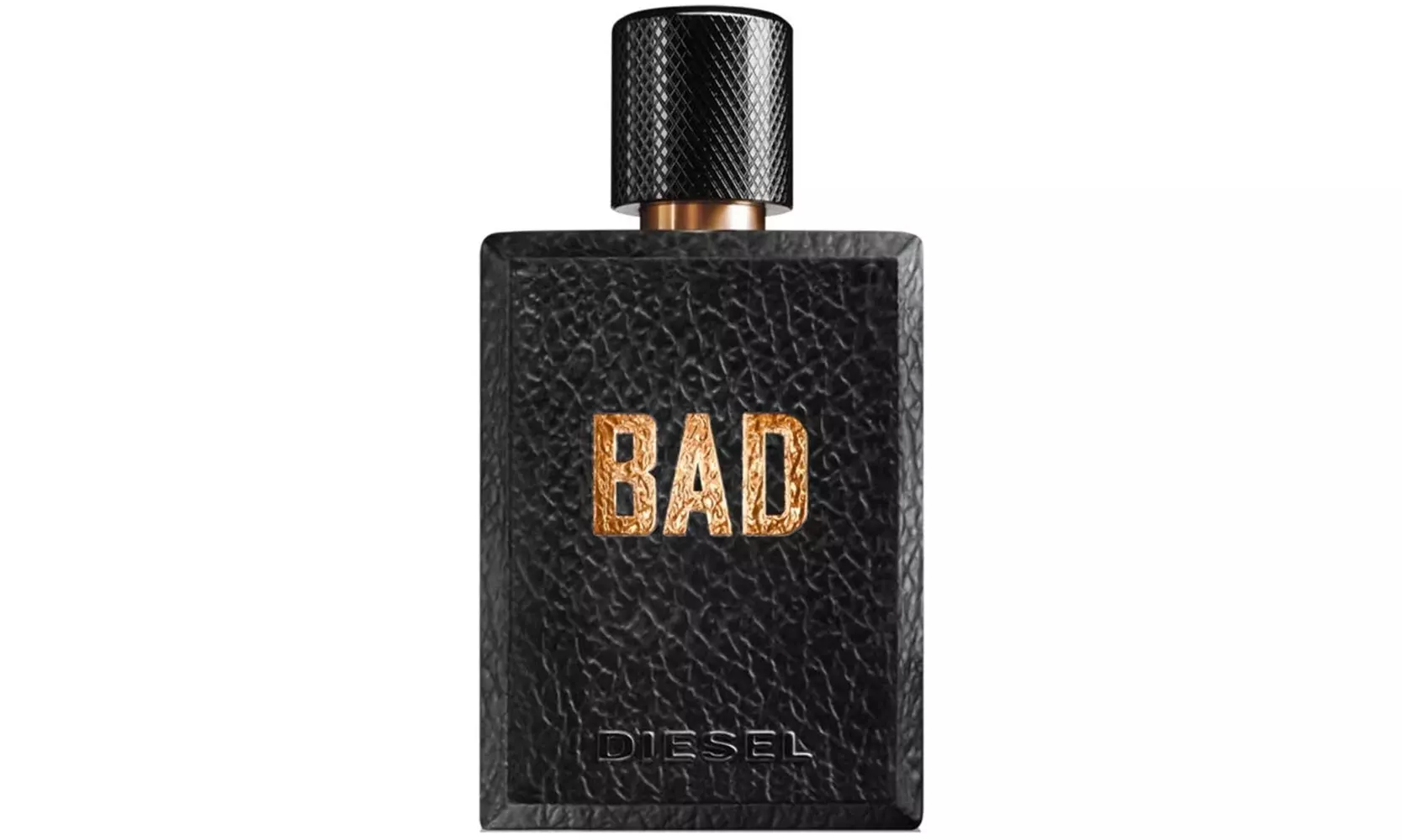 Diesel Bad 1.7 OZ / 3.4 OZ EDT For Men