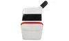OXO Good Grips Little Dustpan and Brush Set