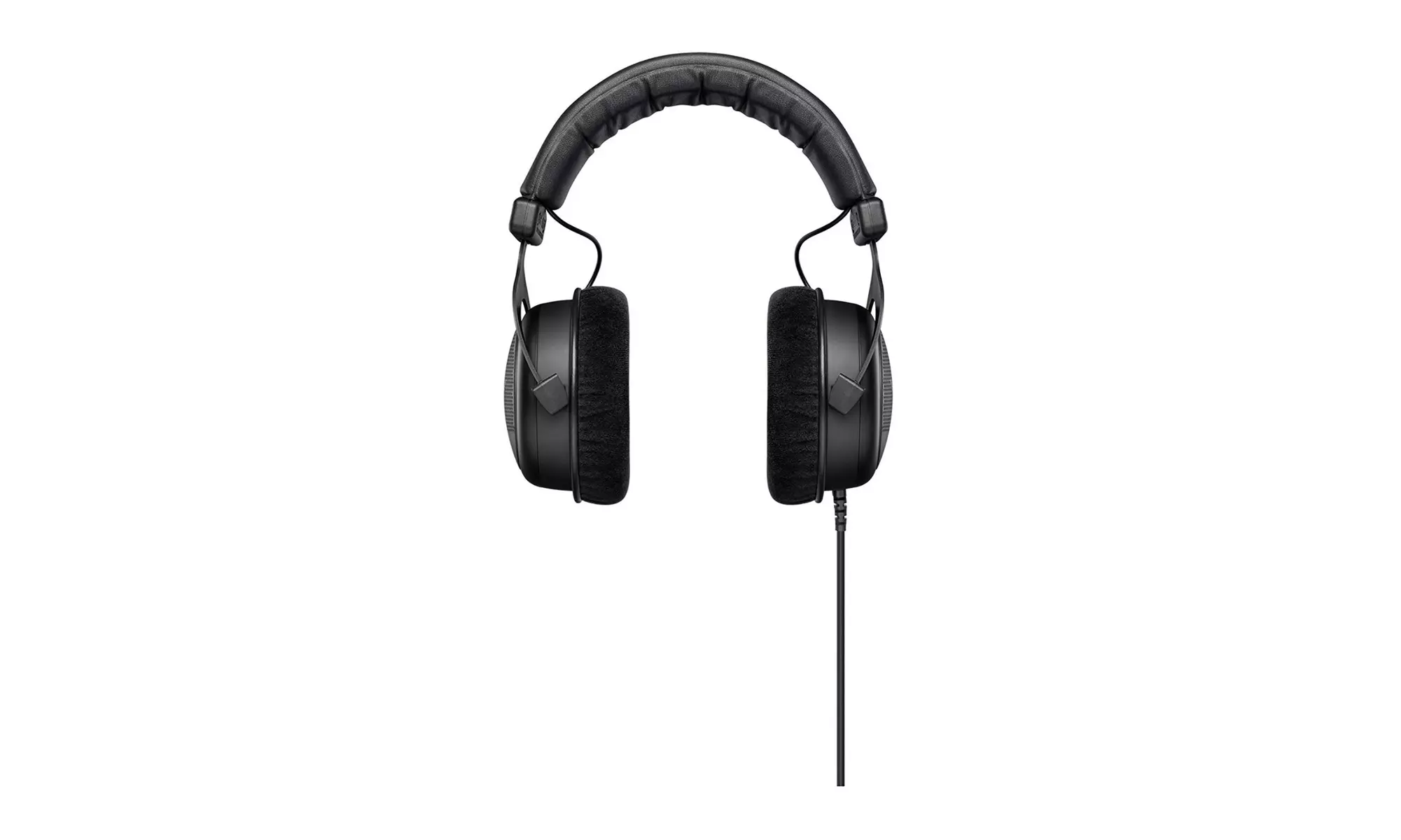 Beyerdynamic TYGR 300 R Open-Back Gaming Headphones Bundle - Second Medium