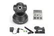 Sricam SP012 Free P2P Wireless Camera 128GB Voice Record Two Way Audio WiFi Home - Second Medium