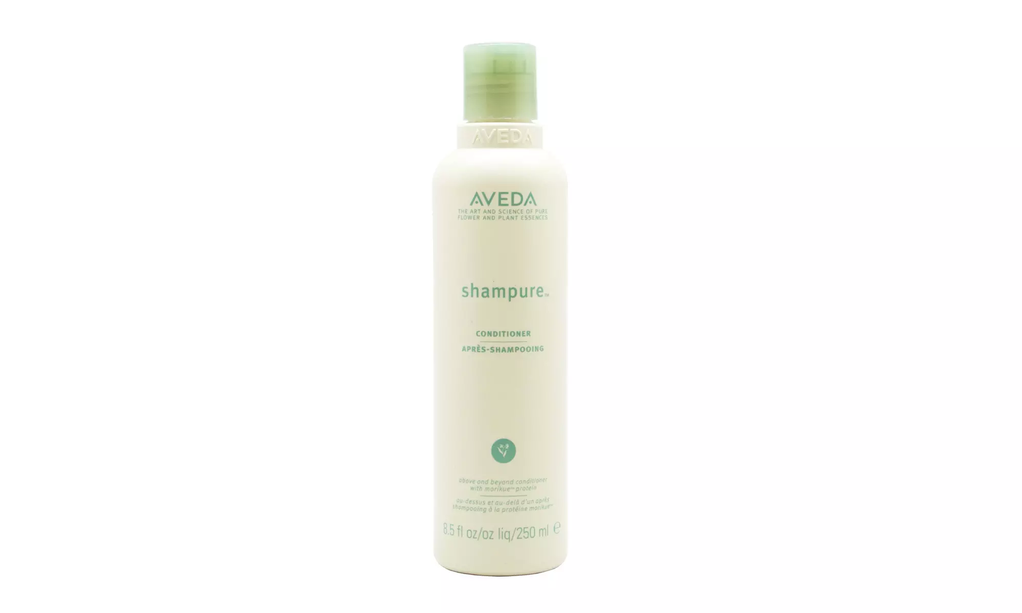 Aveda Haircare Shampoo OR Conditioner Choose from-Rosemary OR Shampure OR more