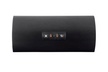 Monolith by Monoprice THX-365C THX Certified Ultra Center Channel Speaker (Each) - Second Medium