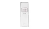 Miss Dior Blooming Bouquet Eau de Toilette Roll-on Perfume for Women 0.67 oz