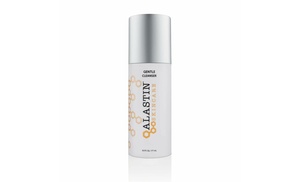 ALASTIN Skincare Gentle Clean...