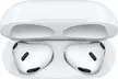 Apple Airpods with Charging Case (Scratch and Dent) - Second Medium