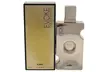 Evoke Gold Edition by Ajmal for Women - 2.5 oz EDP Spray - Second Medium