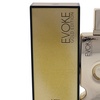 Image 4: Evoke Gold Edition by Ajmal for Women - 2.5 oz EDP Spray