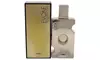 Evoke Gold Edition by Ajmal for Women - 2.5 oz EDP Spray