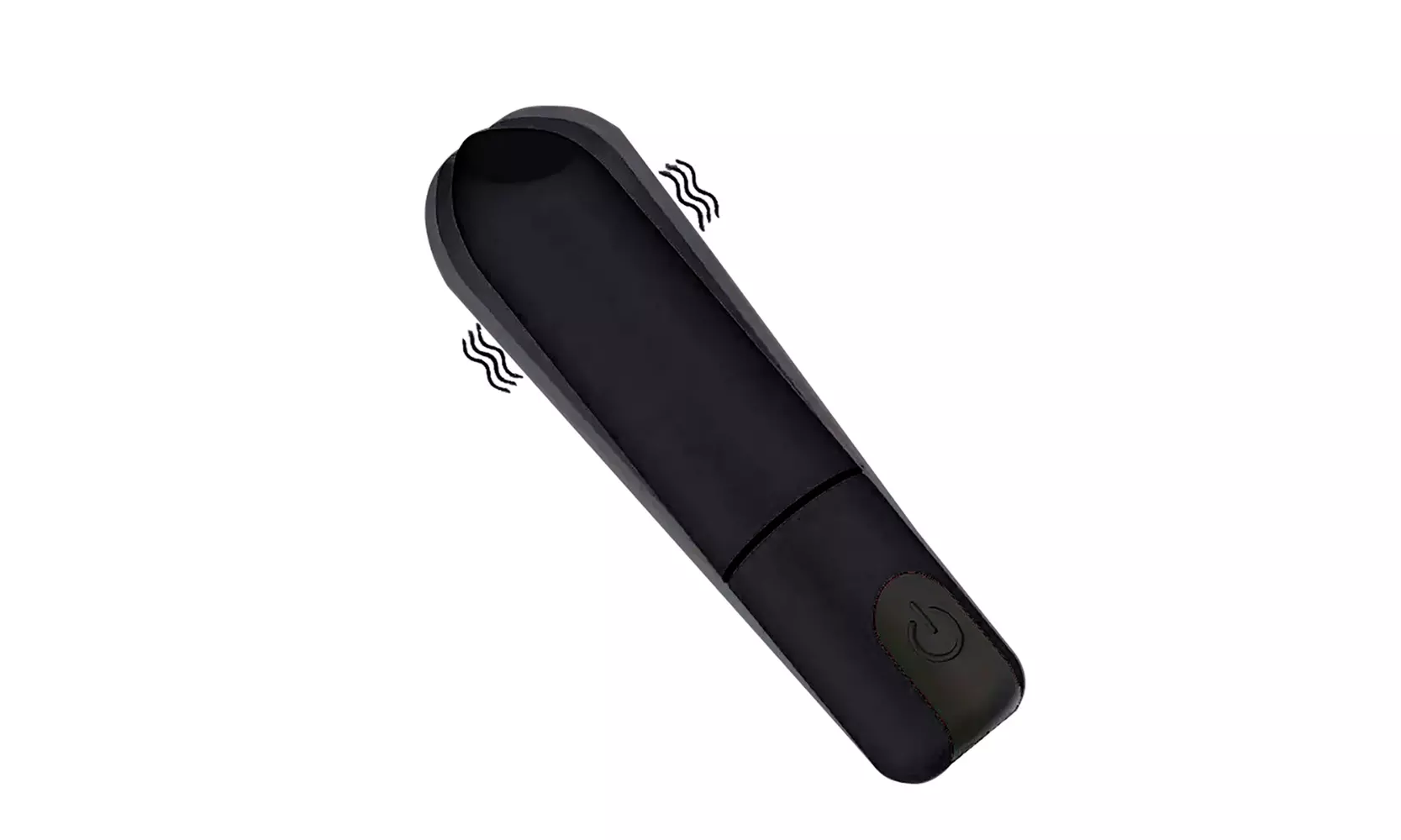 Bullet Vibrator Dildo Clit Stimulation G-spot Massager Adult Sex Toys For Women