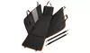Car Seat Cover Hammock Waterproof for Dog Pet SUV Back Bench Pad Mat Protection