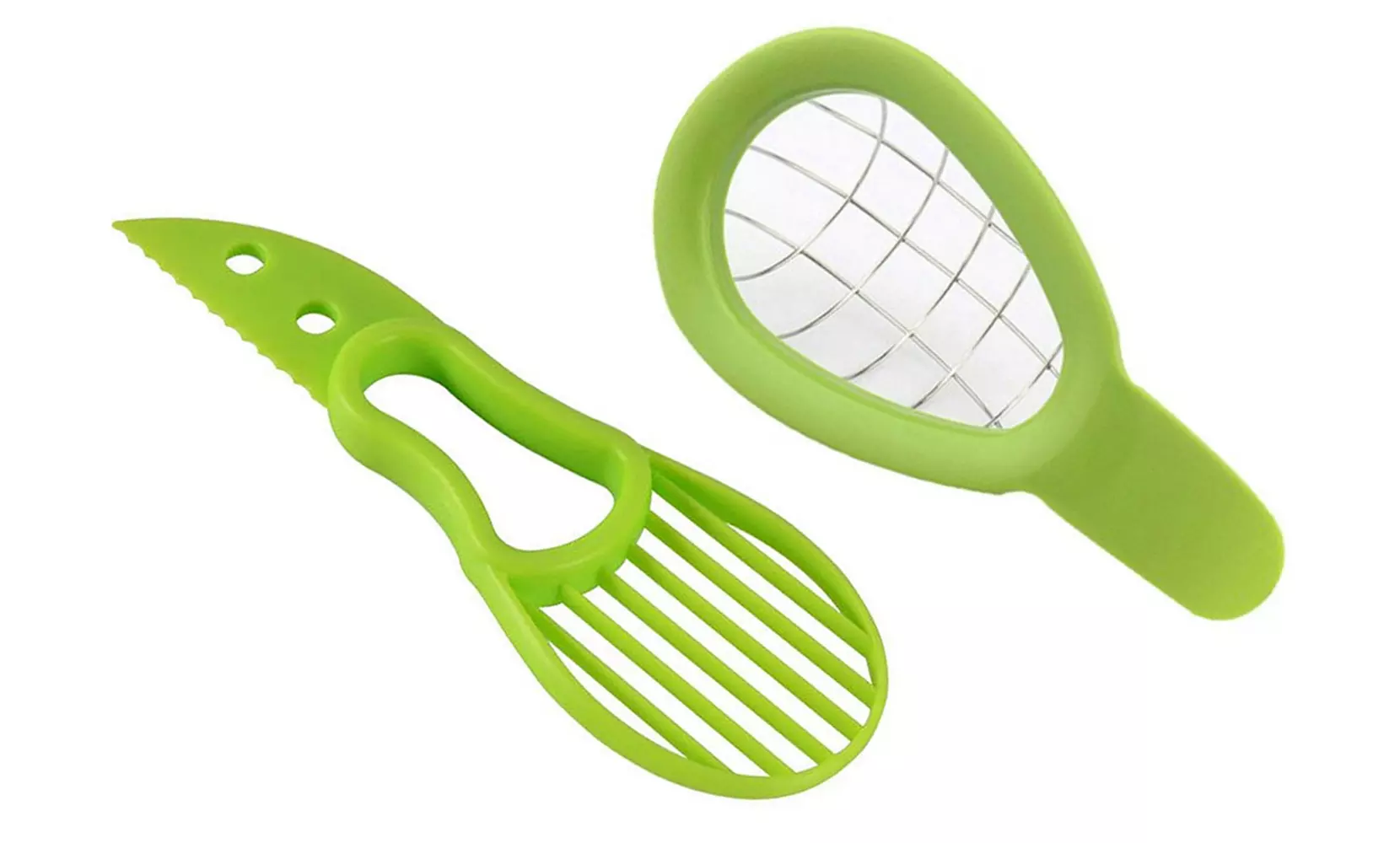 Kitchen Gadgets and Accessories Collection