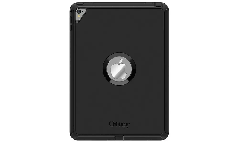 OtterBox Defender Case for iPad Pro 9.7" Version - Primary Image