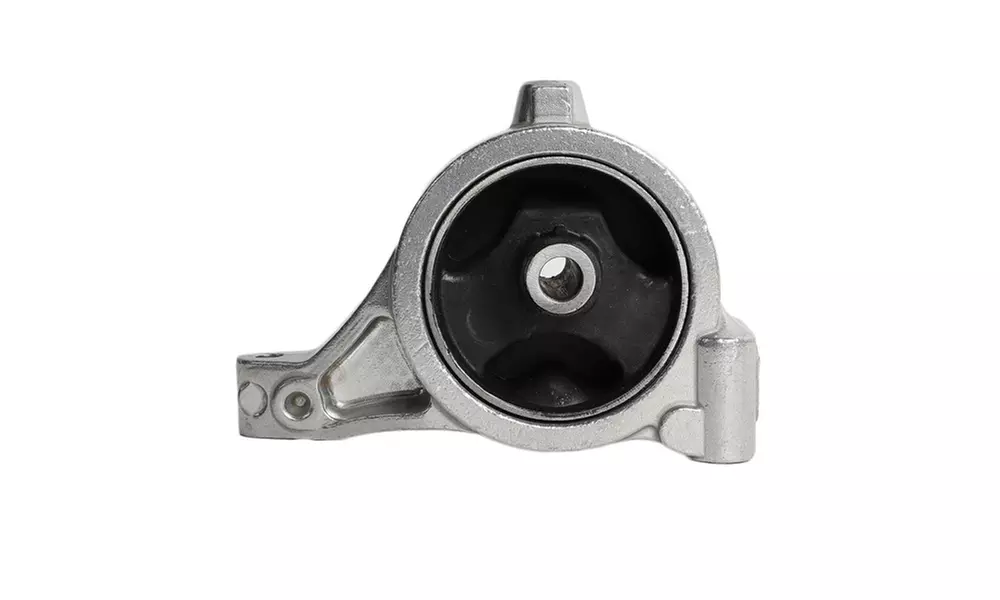 Set of Rear Engine Motor & Trans Mount Kit 5Pcs for 2001-2002 Acura MDX 3.5L - Primary Image