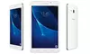 Samsung Galaxy Tab A  (SM-T280) 7.0" 8GB Black Wifi Tablet Refurbished (A Grade)