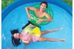 Intex Easy Set 10ft x 30ft x 30in Above Ground Inflatable Round Swimming Pool - Second Medium