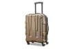 Samsonite Centric Hardside Spinner Luggage Set (3-Piece) - Second Medium