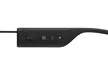 Sony Stereo Bluetooth Headset w/ NFC Technology (SBH70) - Second Medium