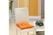Inverlee Office Chair Seat Cushion Pads 4 Color to choose  - Second Medium