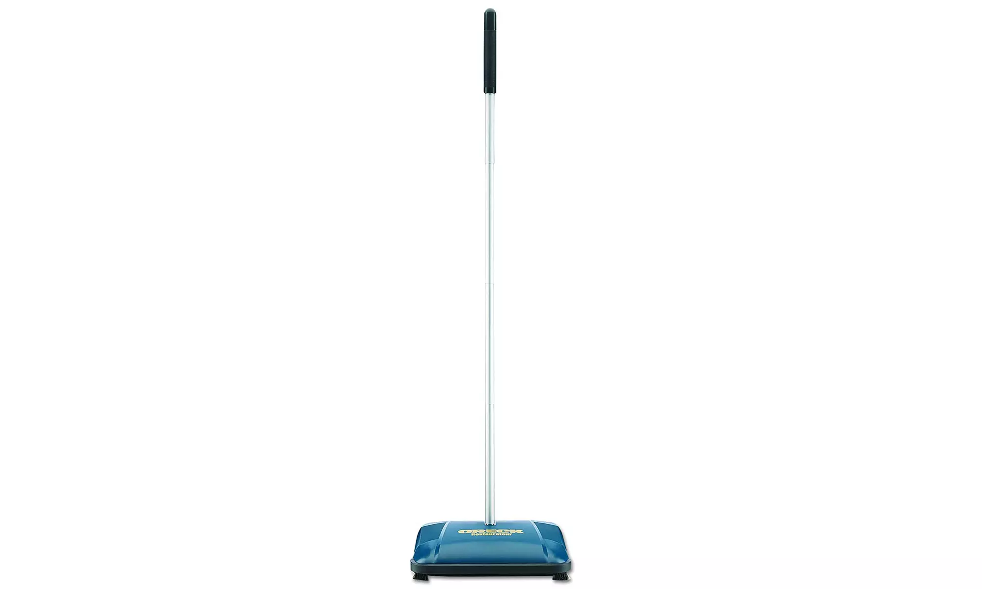 Oreck Restauranteur PR3200 Wet-Dry Floor Sweeper - Second Medium