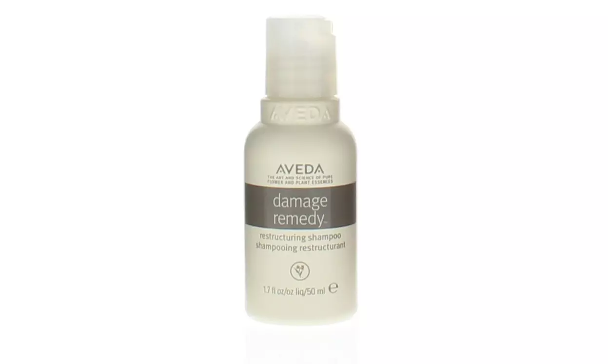 Aveda Haircare Shampoo OR Conditioner Choose from-Rosemary OR Shampure OR more
